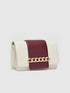 Amanda Crossbody Bag